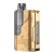 Aspire Gotek Pro II Pod Kit 2500mAh 4,5ml Rose Gold